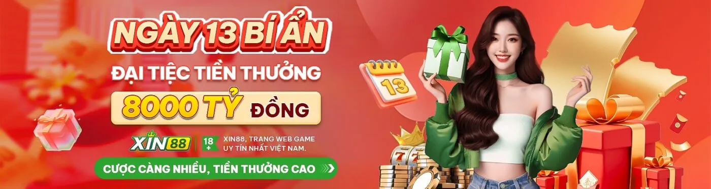 thưởng bị ẩn 1000 tỷ ngày 25 hàng tháng